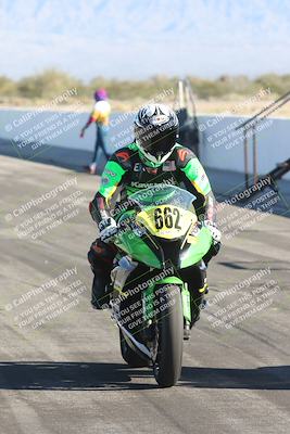 media/Jan-17-2026-CVMA (Sat) [[ab348a895b]]/Around the Pits/